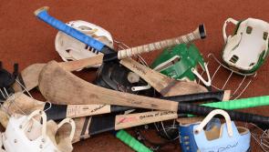 Kilsheelan June Bank Holiday Fundraiser for good causes