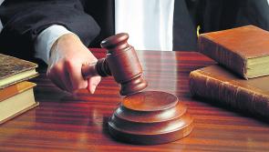 Tipperary man using cannabis to manage pain warned not to 'fall foul in future'