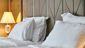 Tipperary hoteliers call for detailed roadmap for reopening