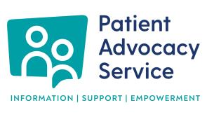 Patient Advocacy service support to Tipperar