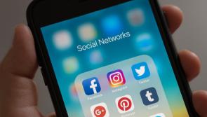 Free training for older Tipperary people on how to use smartphones, tablets and computers 