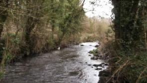 CPO announced for Latteragh road realignment work between Nenagh and Borrisoleigh