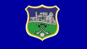 Sponsored Content: Tipperary GAA Clubs Draw results