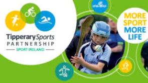 Child Welfare and Protection in Sport Basic Awareness training workshop 