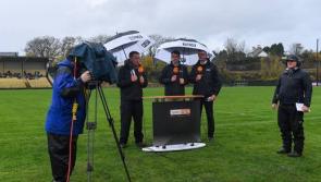 Do-or-die Tipp club hurling clash gets top billing on TG4 this weekend