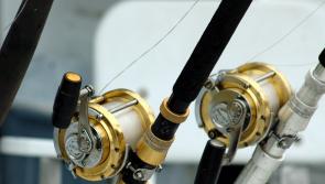 Tipperary angler scoops prize in national video competition