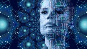Facial recognition software being considered for use by gardaí as part of proposed legislation