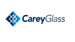 Sponsored content: Carey Glass in Nenagh are hiring