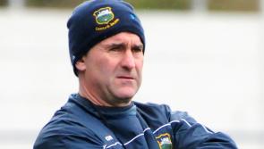 Four Tipperary hurling league matches will be broadcast live in May and June