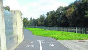 Plans in place to sell refreshments on the Suir Blueway in Clonmel area