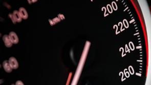Tipperary TD raises concerns over speeding in Newtown