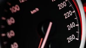 'Shocking' and 'outrageous' speed near village in Tipperary