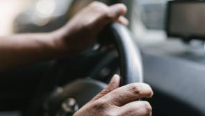 Cars are 'absolutely flying' on road near Tipperary's capital town