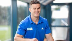 MACE are looking for Tipperary's unsung heroes