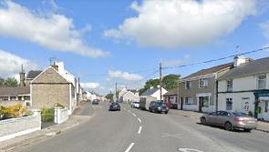 Moyne-Templetuohy news round up 