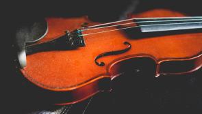 The Source Arts Centre hosts online live listening party