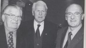 Tipperary-born Féile na nGael celebrates its 50th anniversary