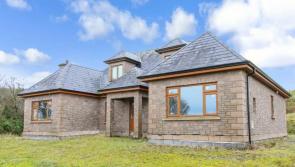 Revealed: Fixer-upper house in Tipperary sells way above asking price after bidding war 