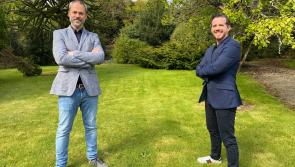 WIT launches ‘Supplement Certified’ the first nutritional supplement quality and stability standard 