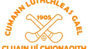 Club Focus: Clonakenny - a proud mid Tipperary team with great history