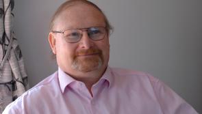 Tipperary celebrant will have role in weddings and funerals in the future