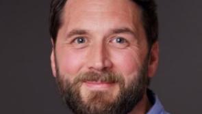 Tipperary man says that over 7 million people in East Africa are on the edge of starvation