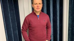Two for Today: 'We have dressed fathers and sons for generations,' says Tipp business 