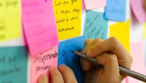 Tipperary children to shine during Creative Schools Week