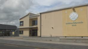 Five Tipperary groups benefit as 'Keep it Moving Challenge' raises €24,025