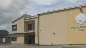 Keep it Moving Challenge in Tipperary this weekend to benefit sports and charities