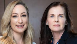 Tipperary people advised to be proactive about their mental health as Covid restrictions lift
