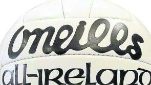 Ladies Gaelic Football Association launches leadership programme