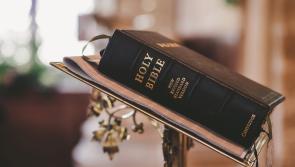 Wanted in Tipp: Have you the time to serve as a Minister of Welcome or a Parish Minister?