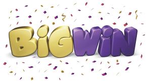 Congratulations to Golden woman on big win in Tipperary Credit Union draw