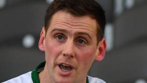 Senior hurling and football championship fixtures confirmed by Munster Council