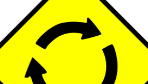 Roundabout request turned down for busy road junction in Clonmel