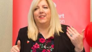 Tipperary people battling chronic heart condition urged to embrace supports