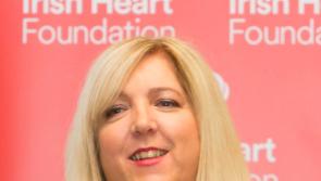 Tipperary heart failure patients urged to embrace free supports