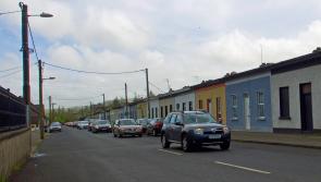 Carrick-on-Suir hospital closure to be raised with Tanaiste at Tipperary council deputation meeting 