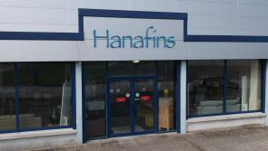Two for Today: Tipperary family business Hanafins serving customers over three generations