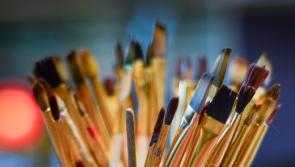 Invitation for artists and community arts organisations in Tipperary to apply for funding