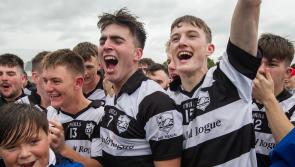 Carrick Swan Club announces Cúl Camp dates