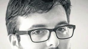 Billy O'Riordan Column: There's always light at the end of the tunnel