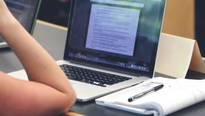 New online learning resource for Tipperary Junior cycle and Leaving Cert students