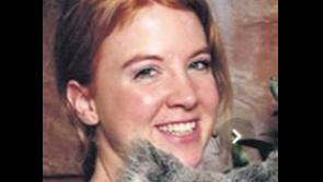 Trial over Air France plane crash in which Tipperary woman died due to open in Paris