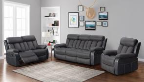 Two for Today: 'Top class personal service' at Minogue Furniture's Tipperary stores