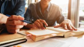 Nominations sought from Tipperary for STAR adult education awards