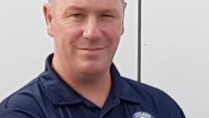 Tipperary Search and Rescue Group in plea for support to keep crucial services on the road