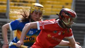 Clonmel Sportsfield will host crucial clash of Tipperary and Waterford in national camogie league