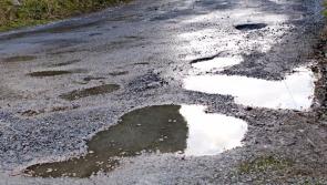New roads funding policy sets town against country - Tipperary County Council 